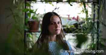 A background check didn't catch a high school coach's sexual assault record. Then he did it again.