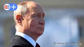 Russland-Experte: Moskau „wird gleichzeitig unter- und überschätzt“