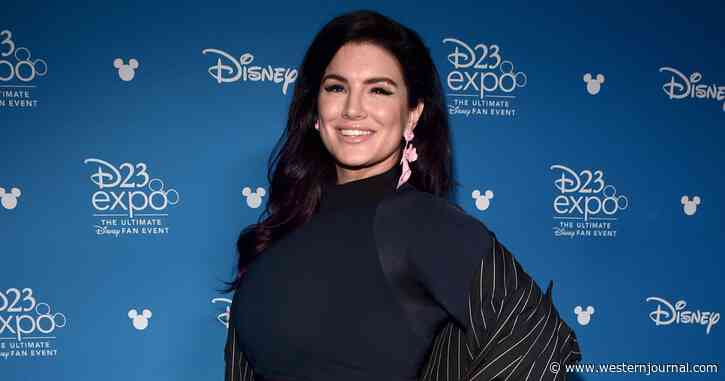 Softer than Tissue: Ex-Disney Star Claims Company Asked Her to Unfollow People for Mean Posts