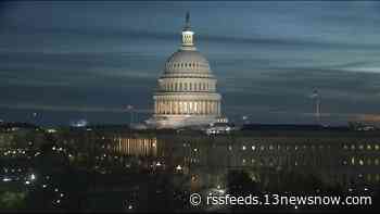 Local Congresswoman introduces legislation to improve GI Bill assessment tool