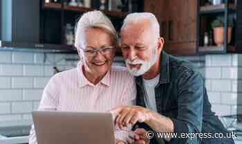 Thousands have their council tax bill cut to zero - pensioners could get it paid in full