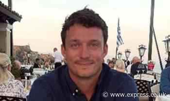 'I'm saving £240 a year on my energy bills using an app on my phone'