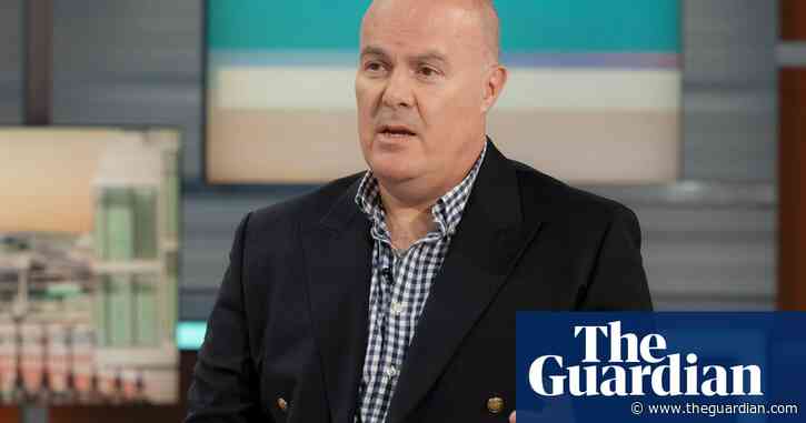 Whistleblowing ‘cost Hampshire doctor dearly’ after he loses tribunal