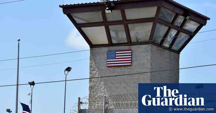 Second investigation to open into role of British spies in torture of Guantánamo detainee