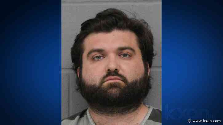 Man faces arson charge following downtown high-rise fire