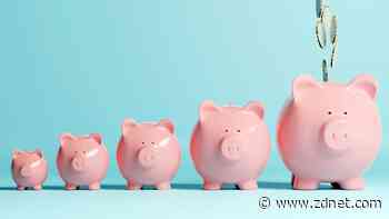 Companies aren't spending big on AI. Here's why that cautious approach makes sense