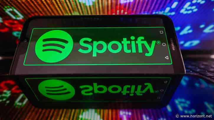 Interview mit Heiner Kuhlmann: So sieht die Influencer-Marketing-Strategie von Spotify aus