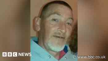 Police name suspected murder victim found stabbed in Rotherham