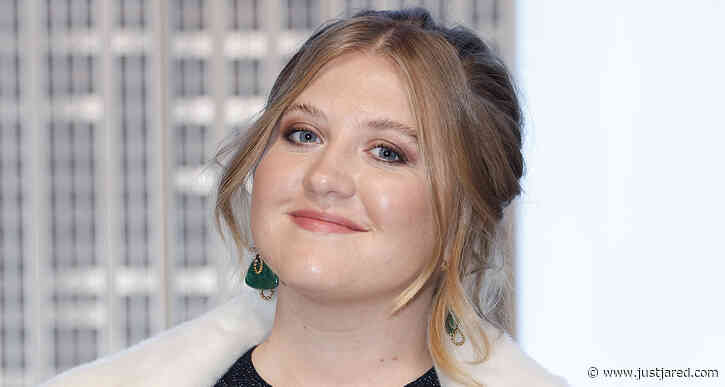 Is Jaicy Elliot Single or Married? Meet the Hallmark Star's Boyfriend!
