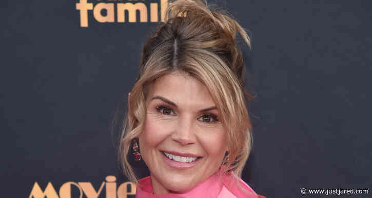 Will Lori Loughlin Ever Return to 'When Calls the Heart'? Co-Creator Says 'We're Working On It'