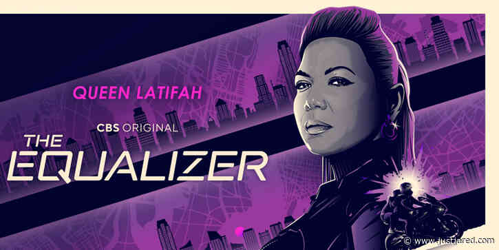 'The Equalizer' Season 4 on CBS - 6 Cast Members Likely Returning!