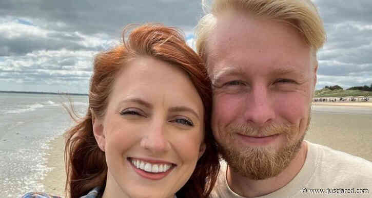 TLC's 'Welcome to Plathville' Stars Ethan & Olivia Plath Announce Their Split After 5 Years