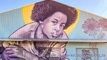 Big Easy und die Bürgerrechte: New Orleans' Civil Rights Museum