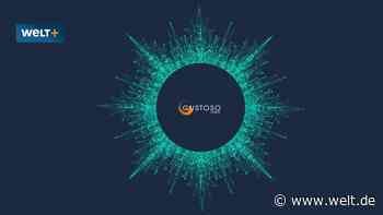 Deutschlands geheimer Gastro-Gigant