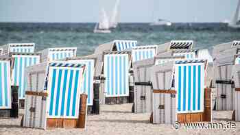 Streit um neue Kurabgabe in Rostock schwelt weiter