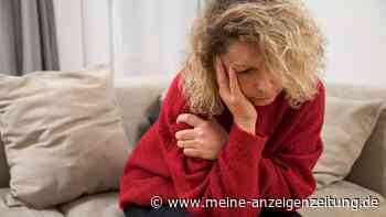 Was hilft gegen Gesichtsschmerzen bei Trigeminusneuralgie?