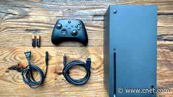 Best VPNs for Xbox in 2023: Top Picks by Our VPN Experts     - CNET