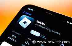 Roblox acknowledges pro-Palestine virtual protests