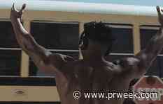 The Ad Council, Huntsman Mental Health Institute roll out Love, Your Mind effort