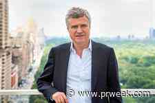 Mark Read: We haven’t been slow to simplify WPP, we’re dealing with Sorrell’s ‘30 years of inactivity’