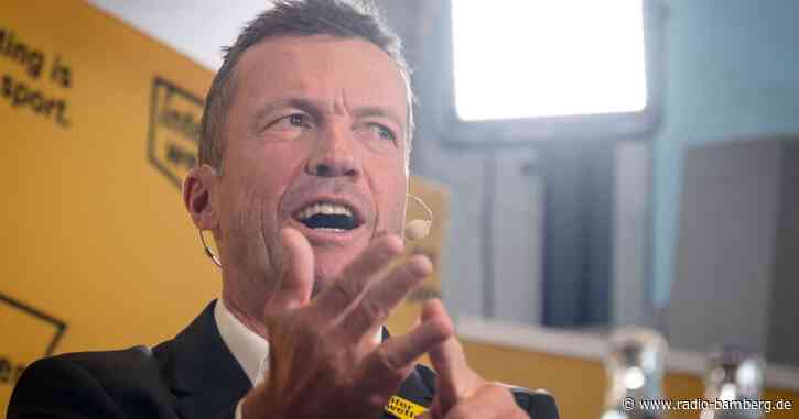 Matthäus: Leverkusen ist größter Konkurrent für FC Bayern