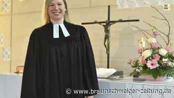 Reformationstag vs. Halloween: Das sagt eine Wolfsburger Pastorin