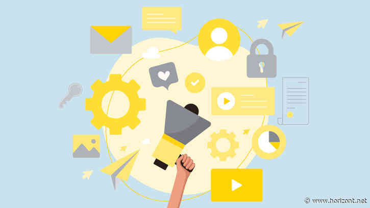 Vermarktungsstrategien: Werbung, die ankommt: Cross-Channel-Marketing ist ein Muss für Marketer