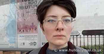 Catching the bus in Hull's rush hour is a nightmare - it will take more than bus lanes to tempt me