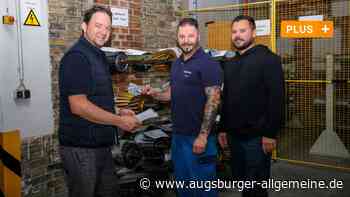 Wirtschaft: Wie Mitarbeiter ihren Firmen Geld sparen