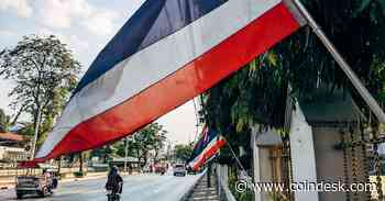 Thailand’s Kasikorn Bank Buys Majority Stake in Satang Crypto Exchange for $103M