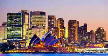 Europees-Australische handelsgesprekken struikelen over landbouw