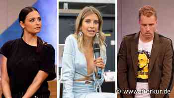 Wegen Hetze gegen Amira: Cathy Hummels teilt gegen Oliver Pocher aus