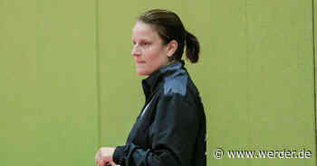 Werder-Nachwuchs mit Niederlage in Schwerin