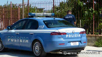 Proprietario di casa spara al suo affittuario