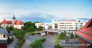 Orben: Bypassverfahren für Heizungswasser nach VDI 2035