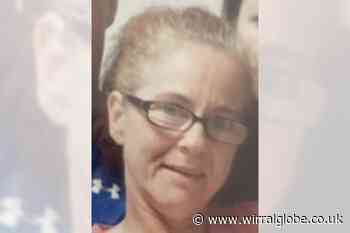 Jacqueline Rutter: Appeal for information one year on from murder