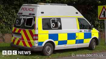 Funding boost to tackle West Midlands dangerous driving