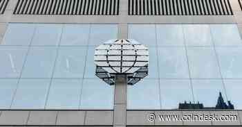 CME Whisker Away From Replacing Binance as Top Bitcoin Futures Exchange