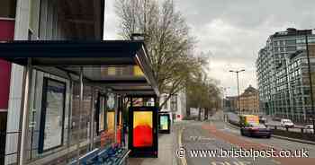 Petition launched for bus route to serve Bristol area's growing population