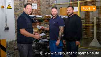 Wie Mitarbeiter ihren Firmen mit kreativen Ideen Geld sparen