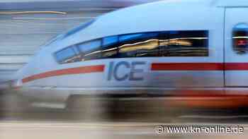Deutsche Bahn: Bundesweite IT-Störung sorgt für Probleme beim Ticketkauf
