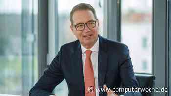 Modular und Cloud-basiert: CIO Plewan baut Vertriebsplattform für 350 Sparkassen