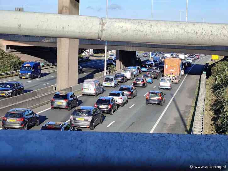 ‘Nederland staat vast als volgend kabinet niet ingrijpt’
