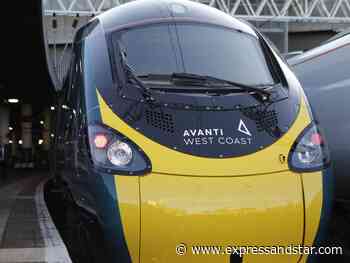 Avanti West Coast reportedly set to cut key routes immediately