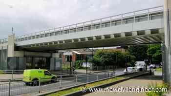 TfL seeks funding options for long-awaited Surrey Canal Overground station