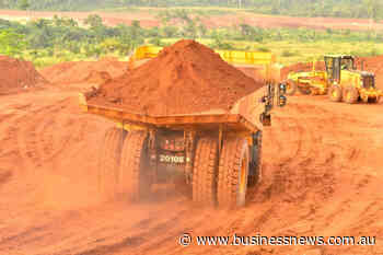 Tietto receives $650m takeover offer