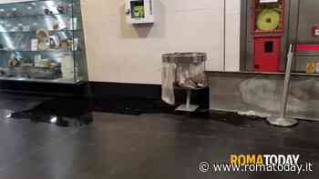 LETTORI - Metro Manzoni