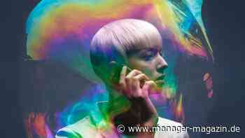 Woran Gleichberechtigung scheitert