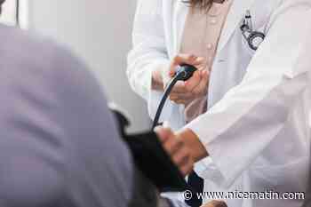 Pourquoi de nombreux hommes sont encore allergiques au médecin
