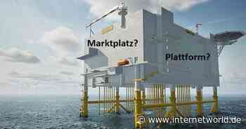 Touchpoint: Marktplatz-Bau 101 - für wen sich eigene Plattformen wirklich lohnen